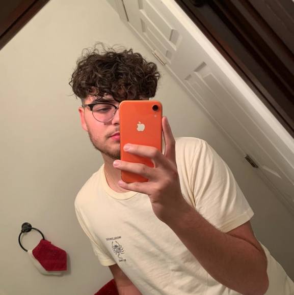 ruchyvalencia